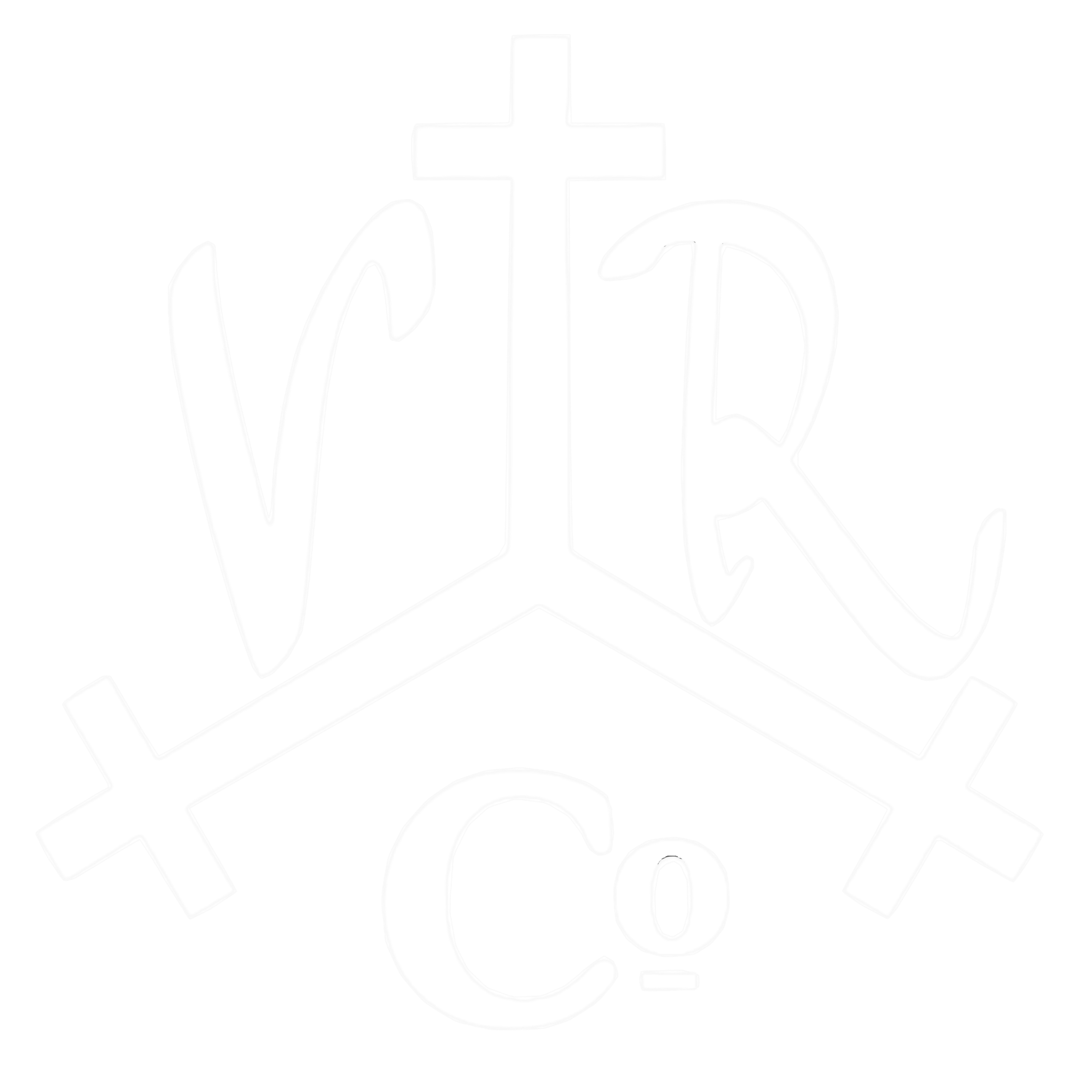 Val Riedi