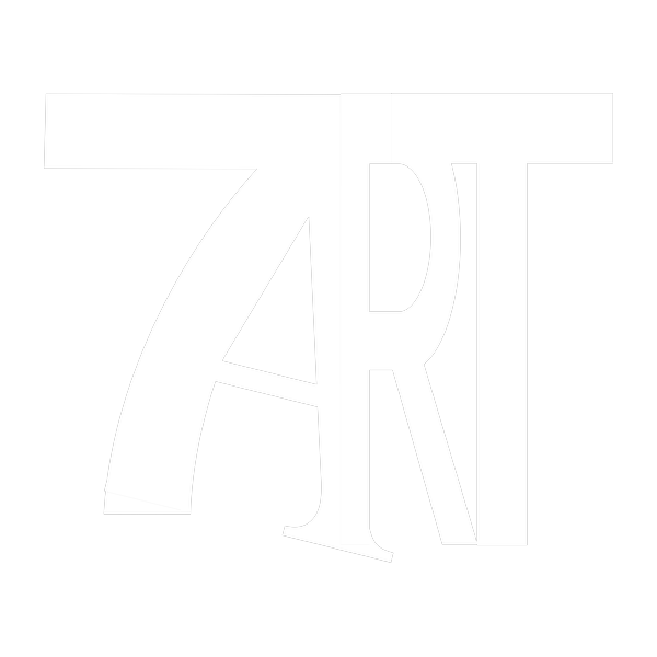 Les 7 Arts