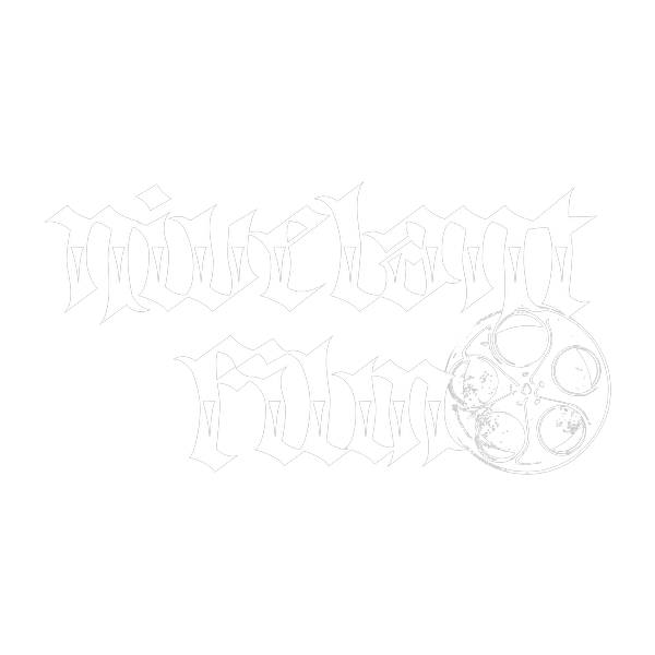 Nivelant Film